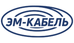 Продукция кабельного завода Эм-кабель