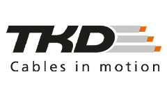 Продукция кабельного завода TDK