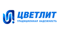 Продукция кабельного завода Цветлит