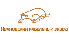 Продукция кабельного завода ИВКЗ