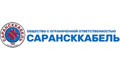 Продукция кабельного завода Сарансккабель