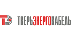 Продукция кабельного завода Тверьэнергокабель